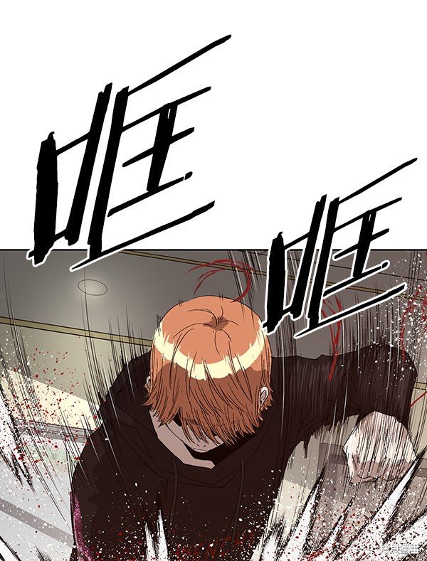 第160话