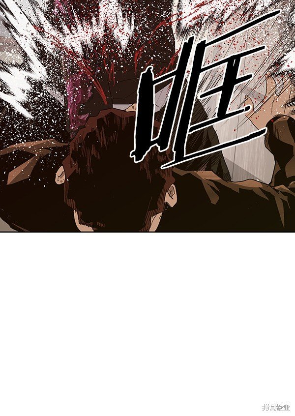 第160话