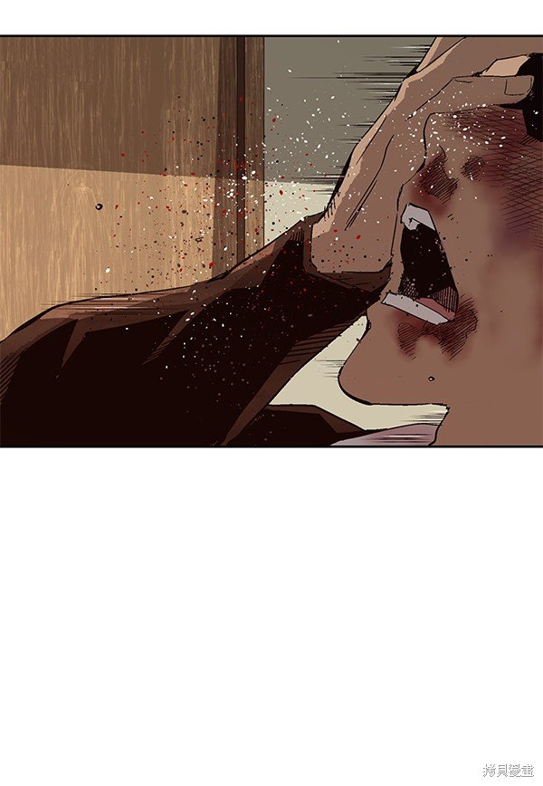 第160话