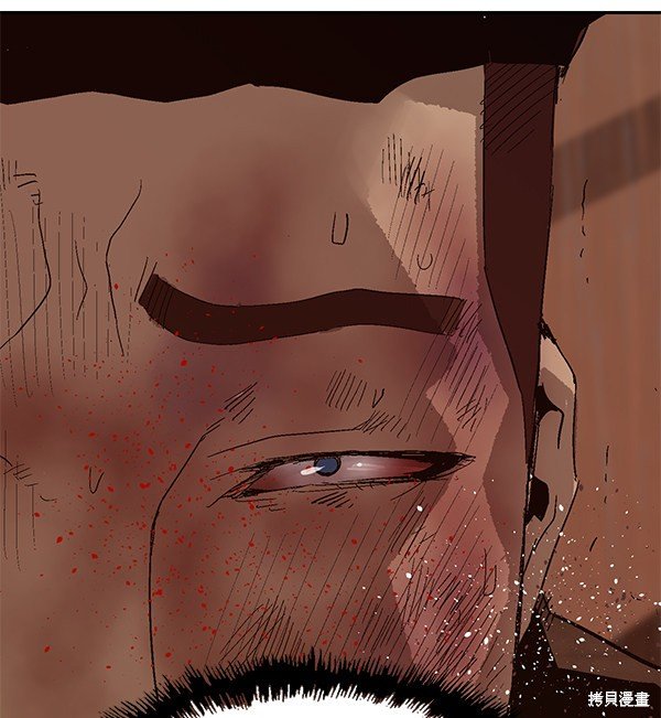 第160话