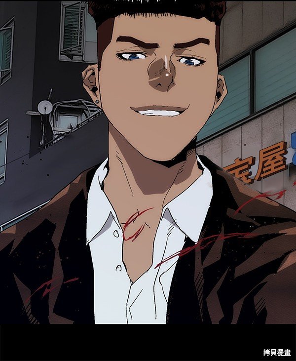 第160话