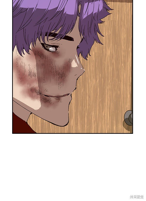 第160话