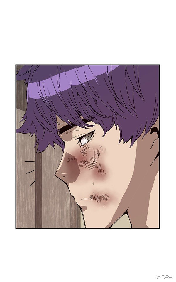 第160话