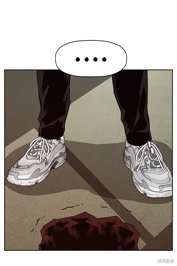 第160话
