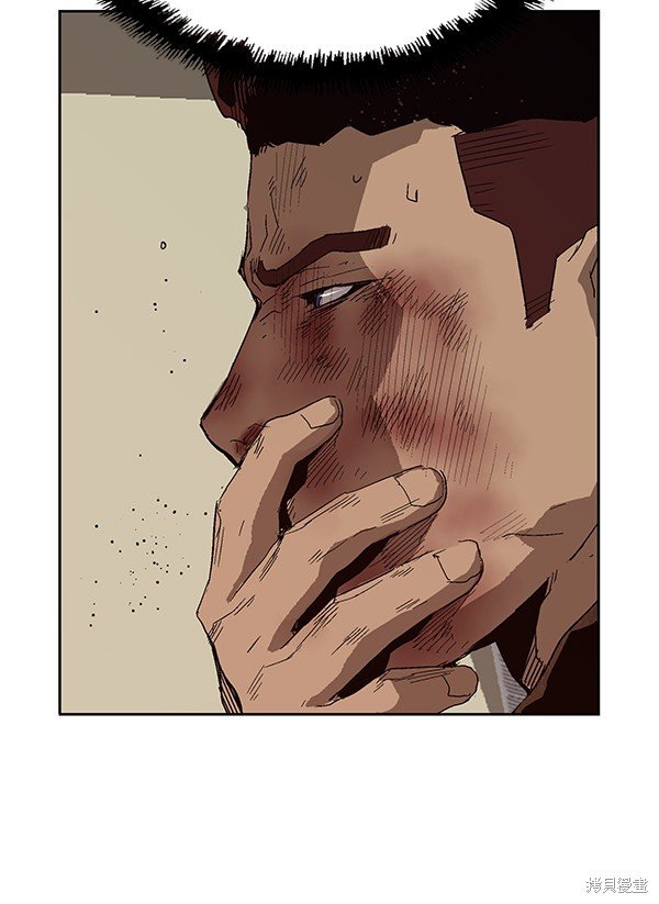 第160话