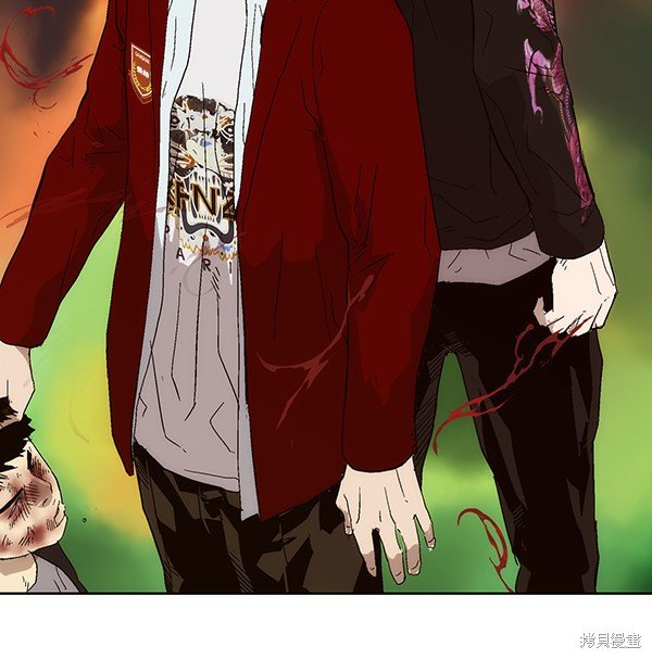 第160话