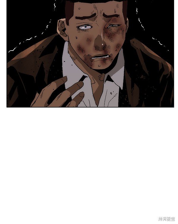 第160话