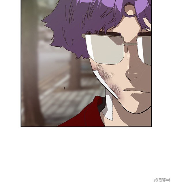 第161话