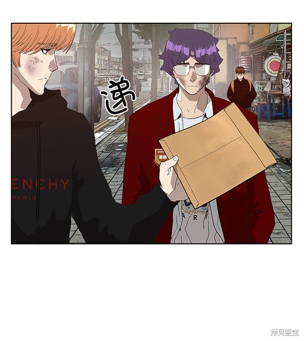 第161话