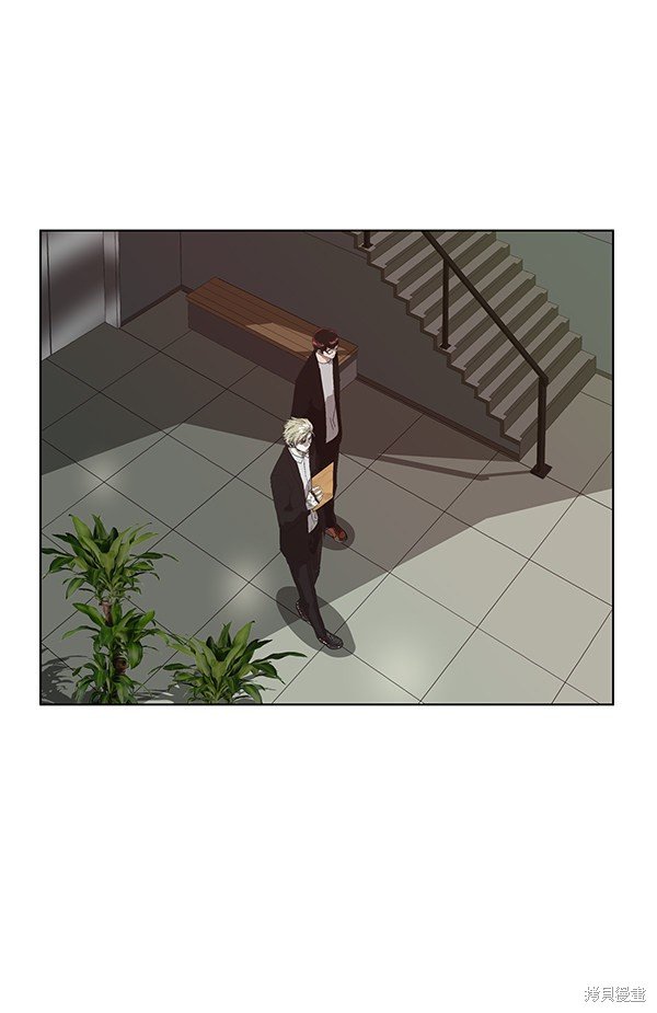 第161话