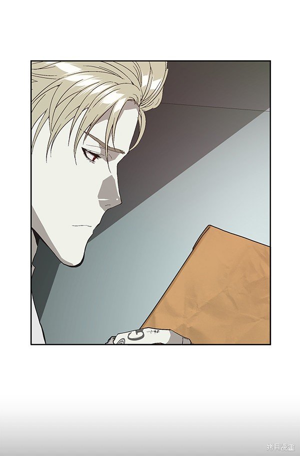 第161话