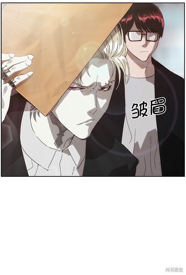 第161话