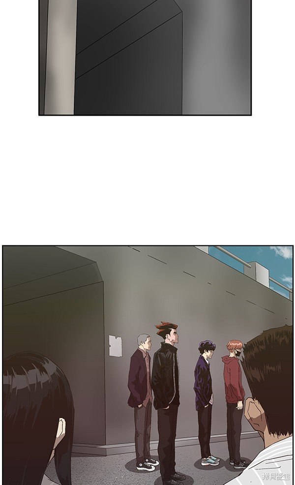 第161话