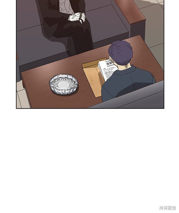 第161话