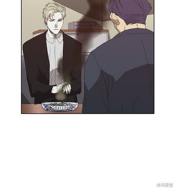 第161话