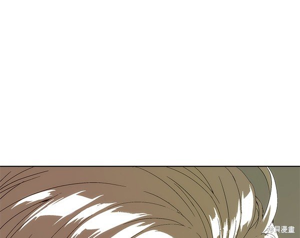 第161话