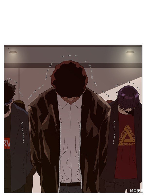 第162话