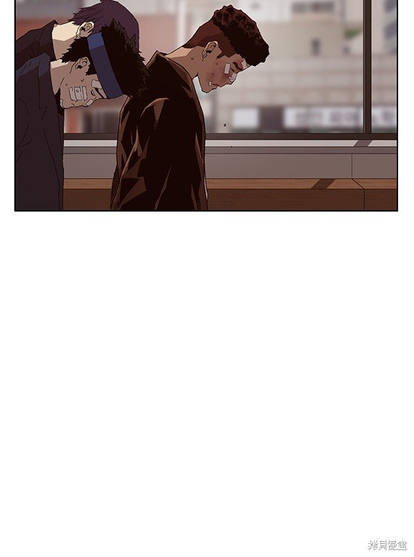 第162话