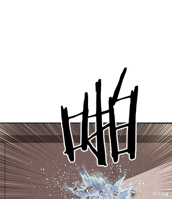 第162话