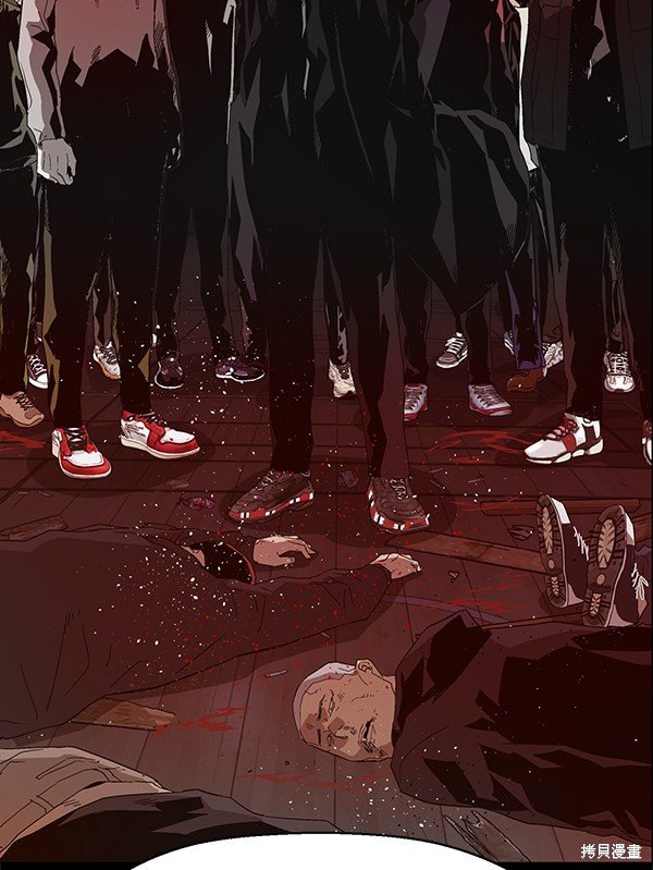 第162话
