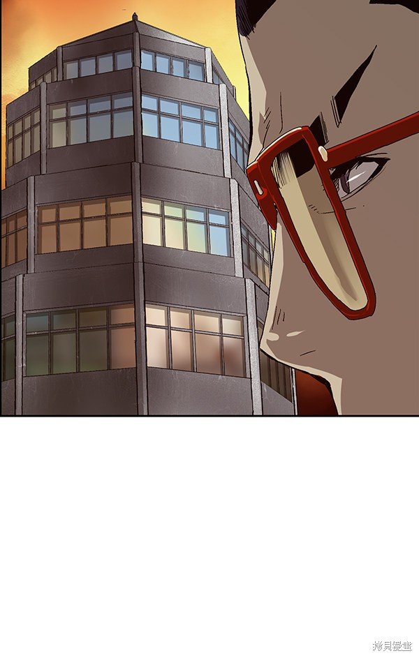 第162话