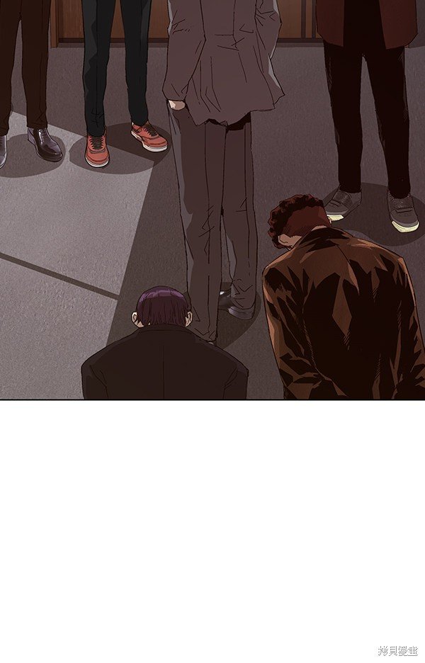 第162话