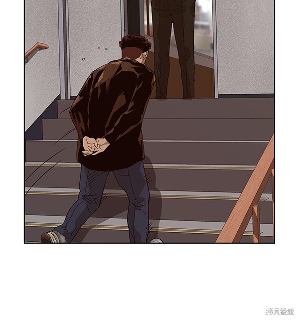 第162话