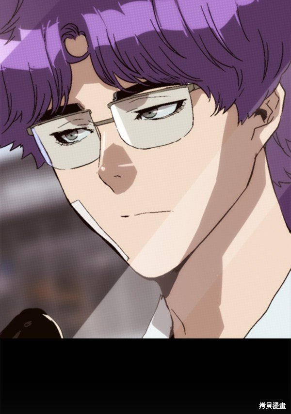 第162话