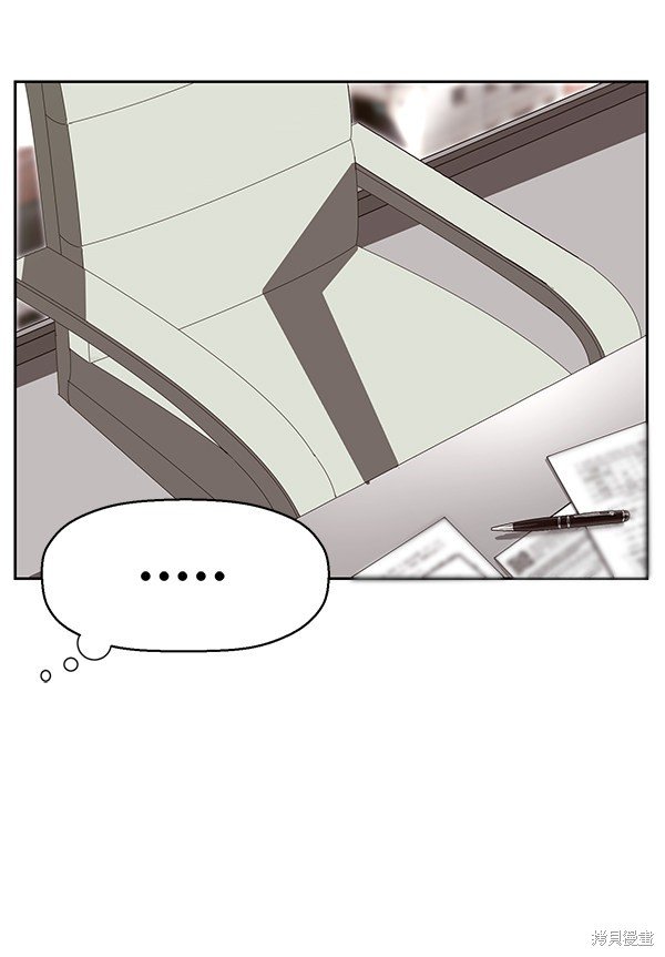 第163话