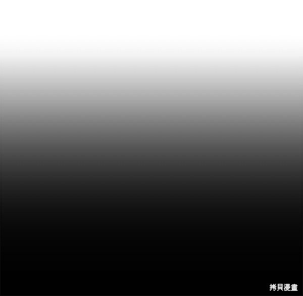 第163话