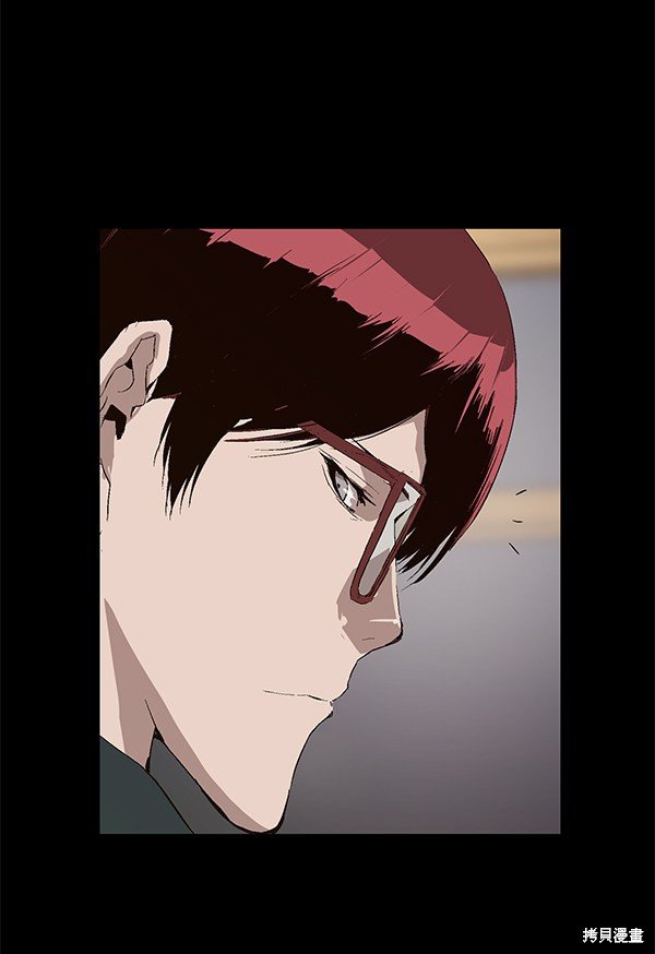 第163话