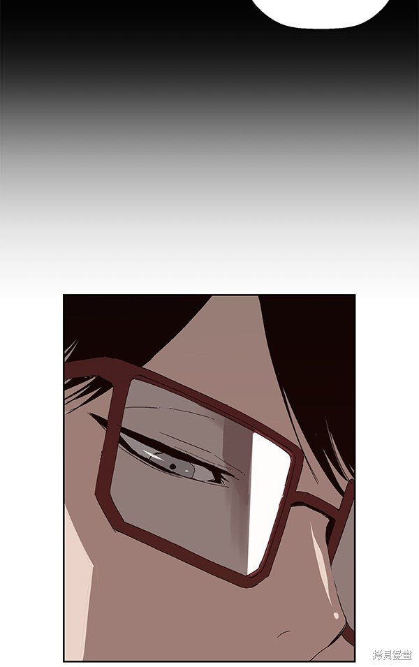 第163话