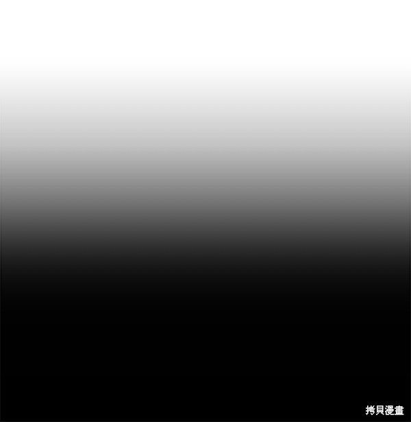 第163话