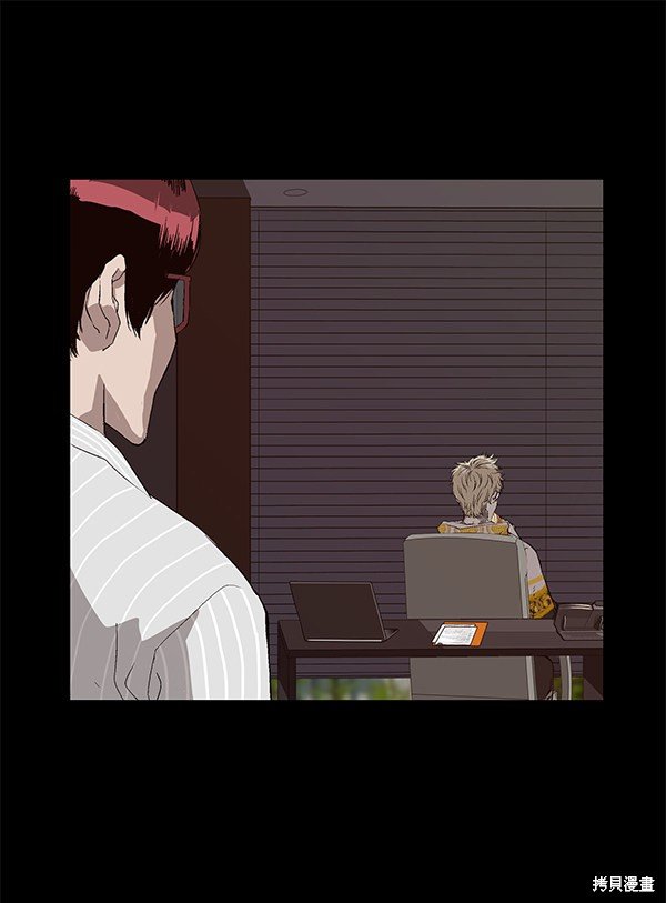 第163话
