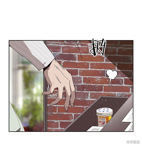 第163话