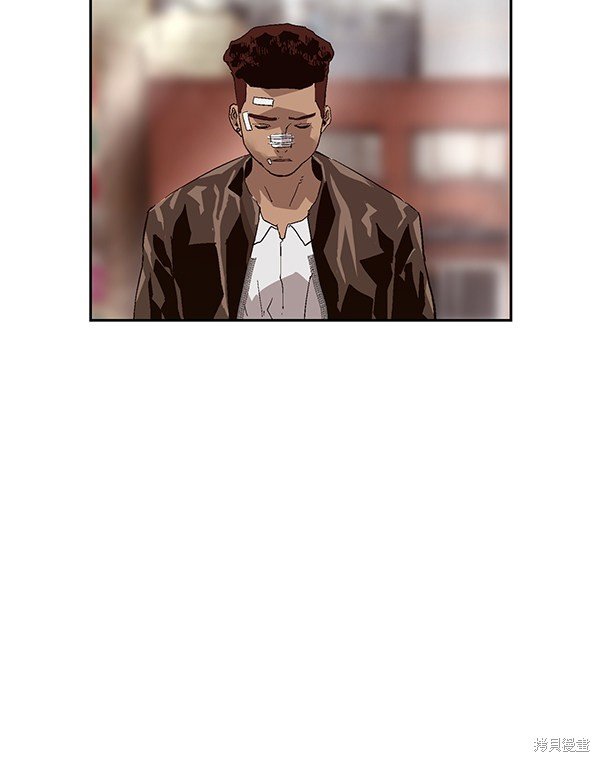 第163话