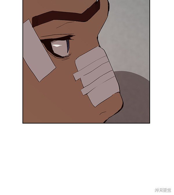 第163话