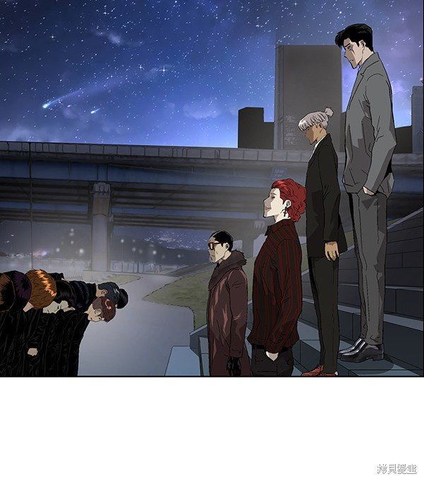 第163话