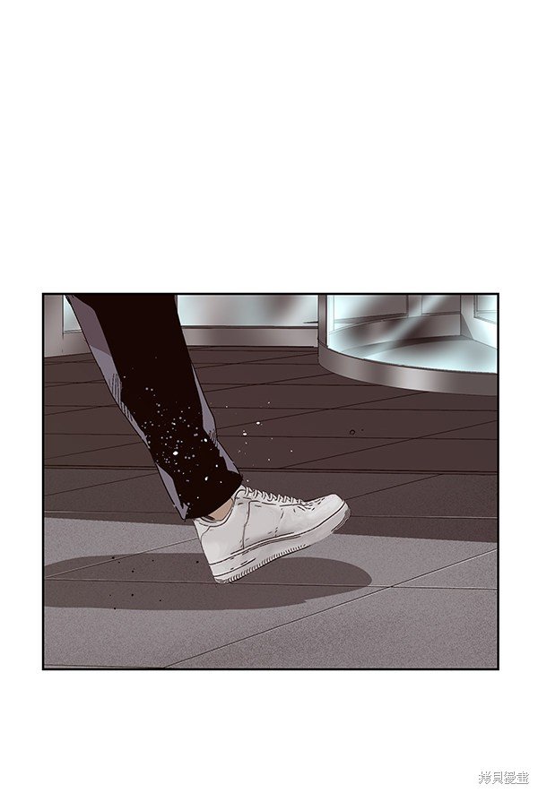 第163话