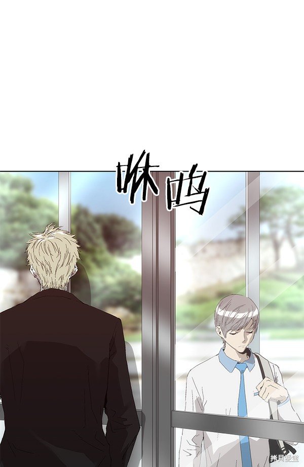 第163话
