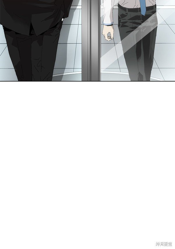 第163话