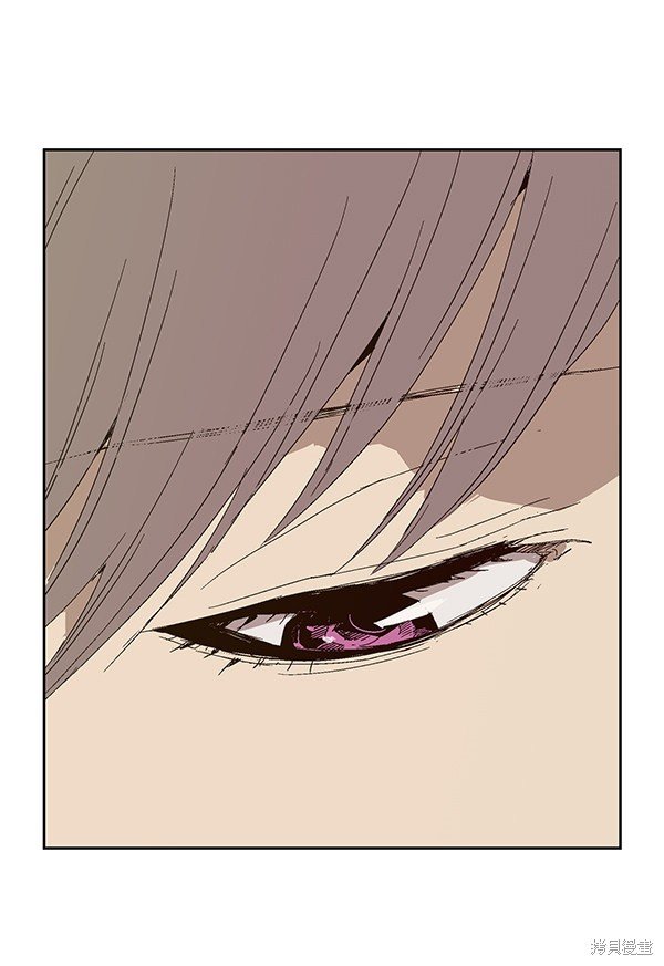 第163话