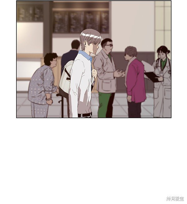 第163话