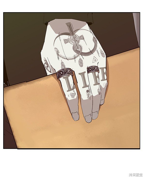 第163话