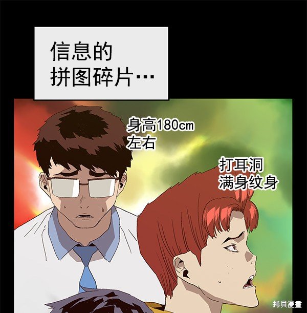第163话