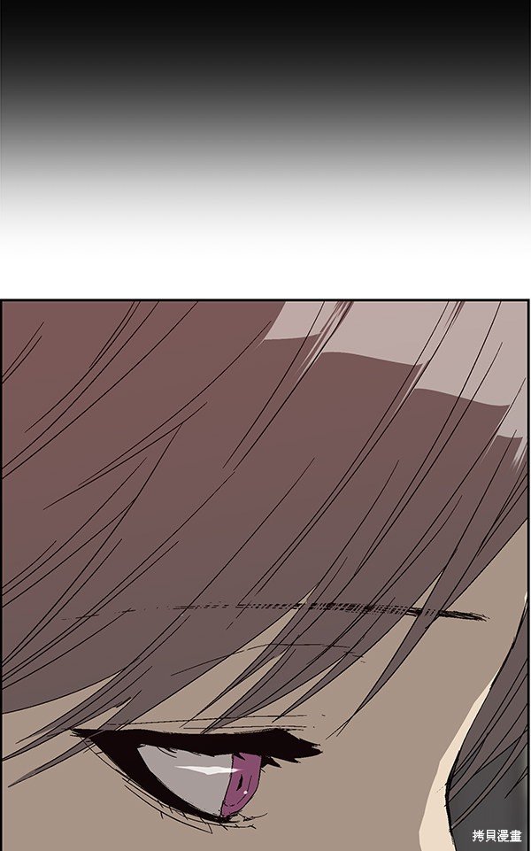 第163话