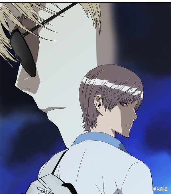 第163话