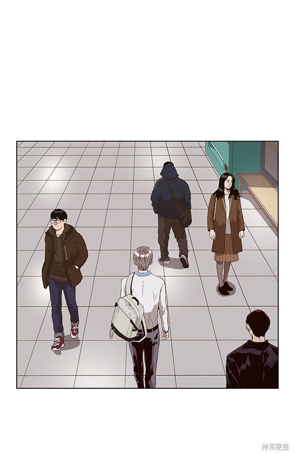 第164话