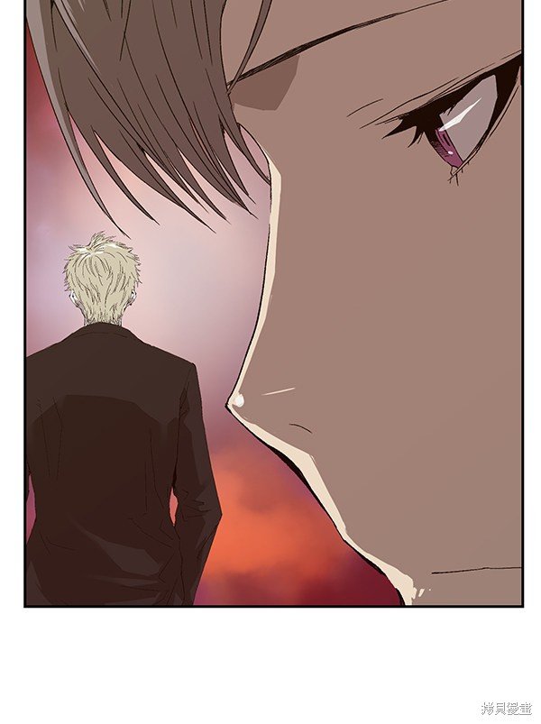 第164话