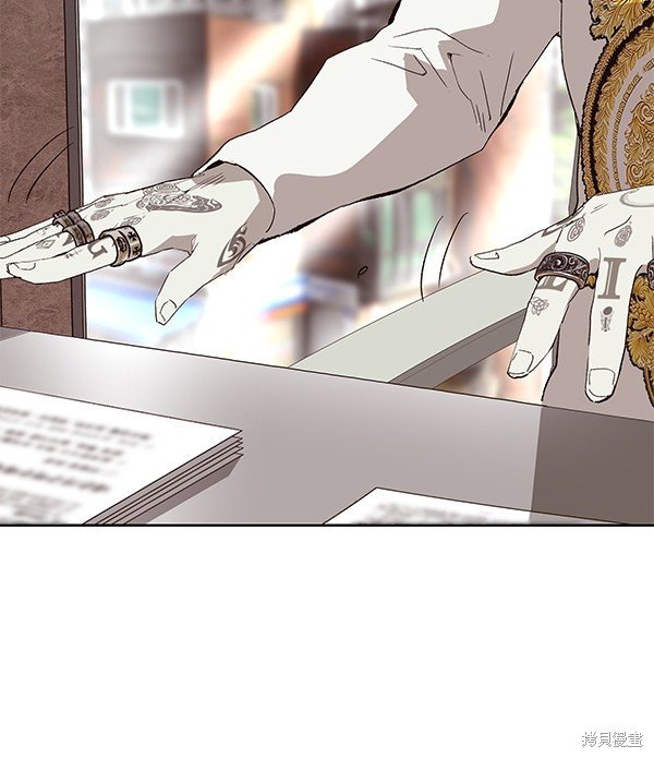 第164话
